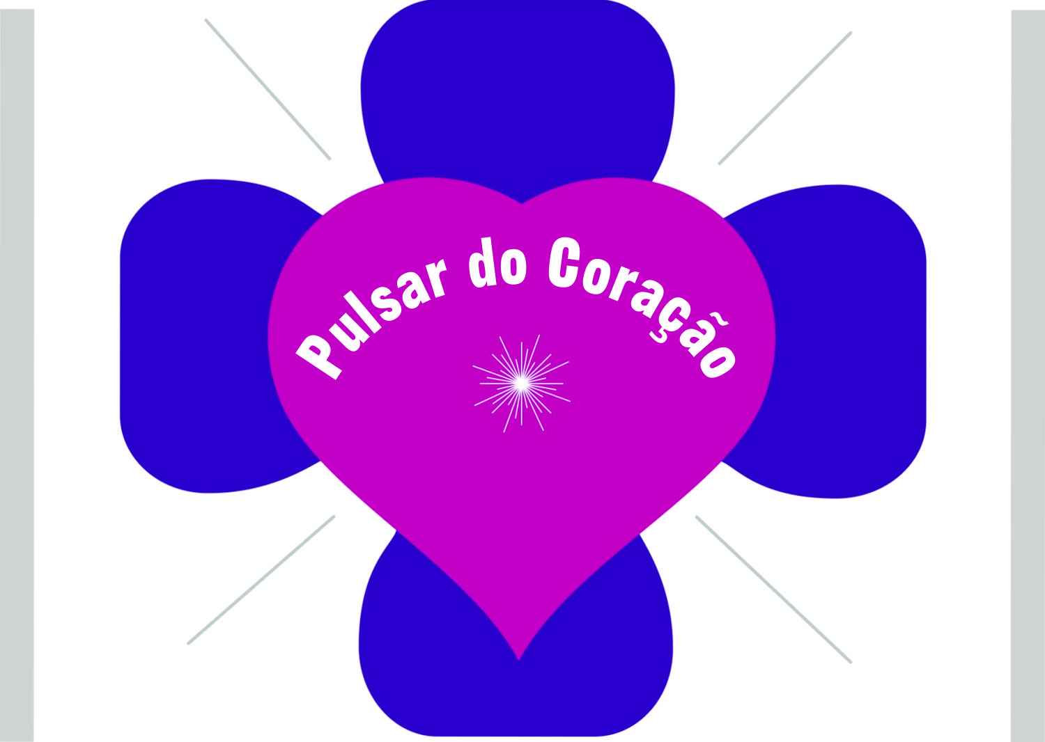 Terapia alternativa Pulsar do Coração